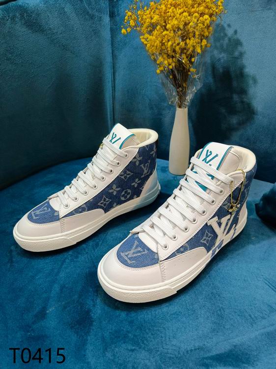 LV sz35-41 n0414